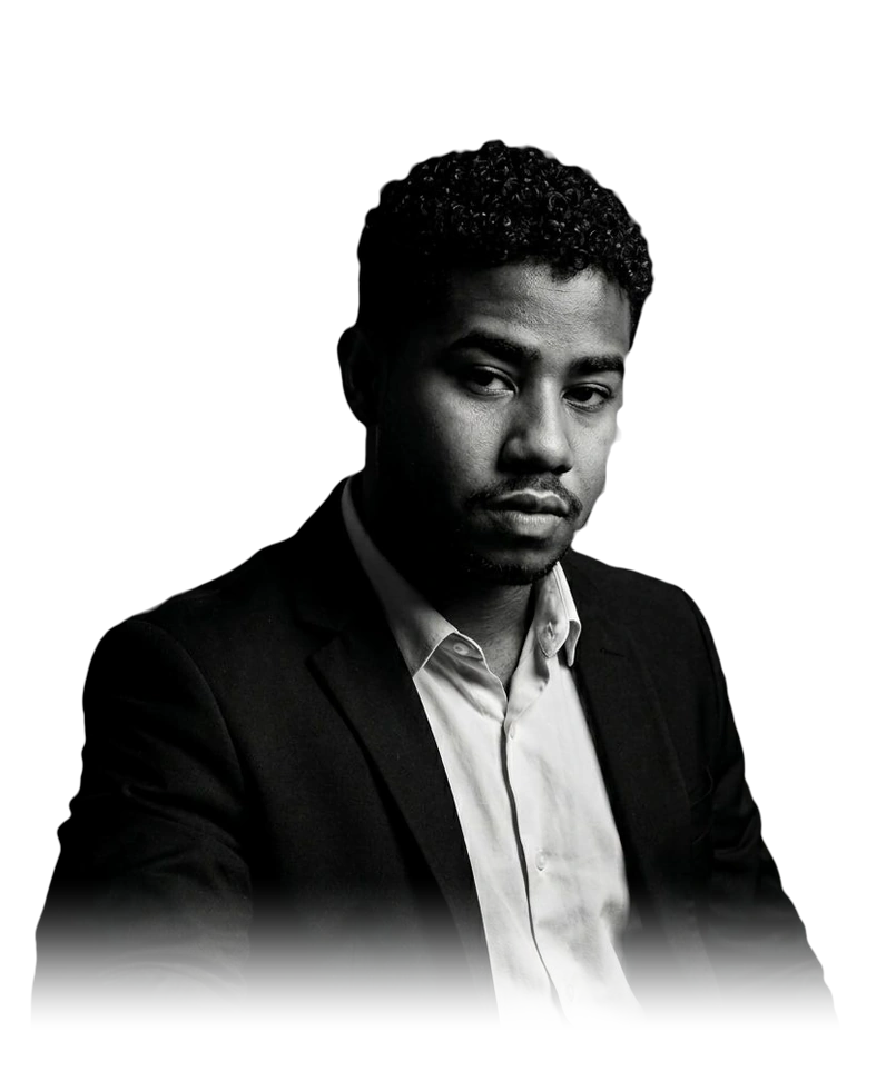 Diego Assis, CEO e fundador da MovMed