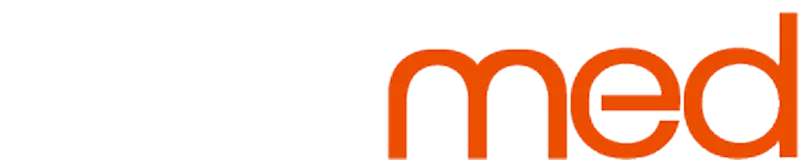 MovMed