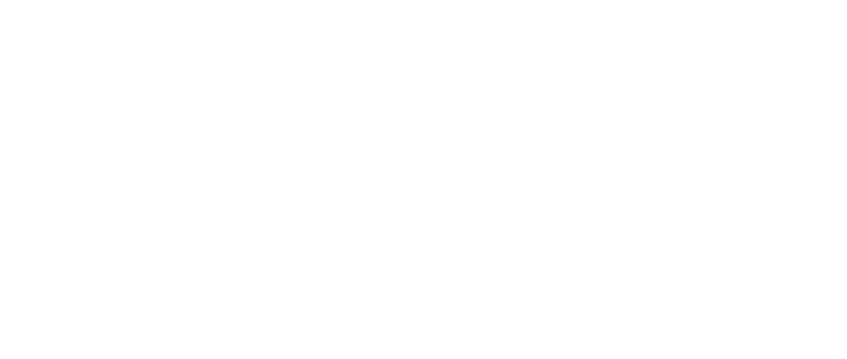 Marca de clínica atendida pela MovMed