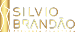 Dr. Silvio Brandão, cirurgião plástico, atendido pela MovMed